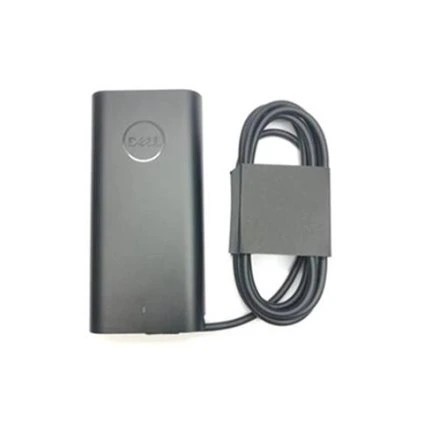DELL napájecí adaptér 165W, USB-C pro Precision