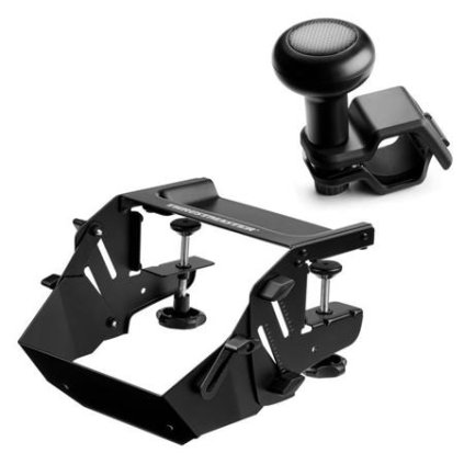 Thrustmaster SimTask Steering Kit, Multi-platforma (4060302)