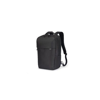 Dicota Backpack Commuter 13-16” Black