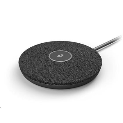 Logitech Rally MIC POD