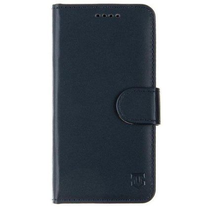 Tactical Field Notes pro Xiaomi Redmi A5 4G Blue