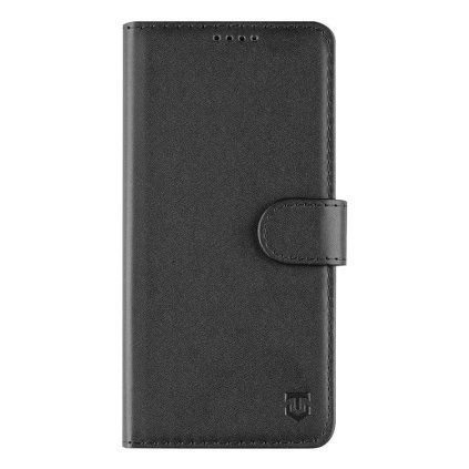 Tactical Field Notes pro Motorola G45 Black