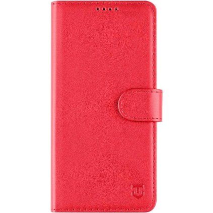 Tactical Field Notes pro Xiaomi Redmi A5 4G Red