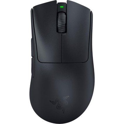 Razer Deathadder V3 PRO Wrl + Dongle 