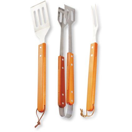 Fieldmann FZG 9018 3 ks