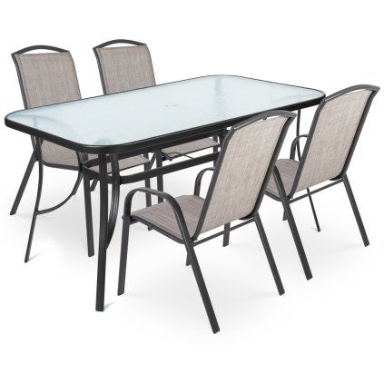 Fieldmann ELLA LIGHT