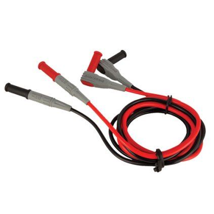 UNI-T Prodlužovací sada UT-L09