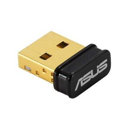 Asus USB-BT500