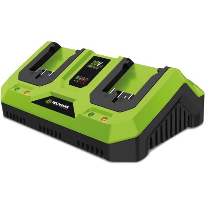 Fieldmann FDUZ 79110 