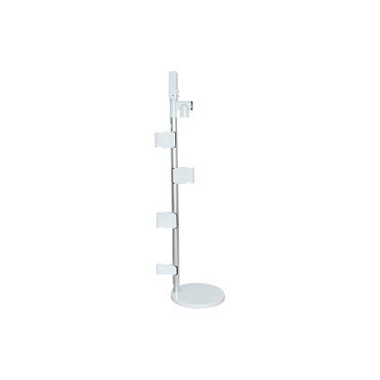 Solight DSP-DYV11DMS  Dok stojan V11, V15 Detect, Outsize