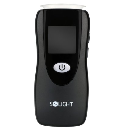 Solight 1T08