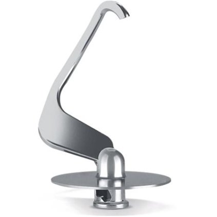 Sencor STX 028 hnětací hák STM 7900