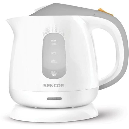 Sencor SWK 1100WH