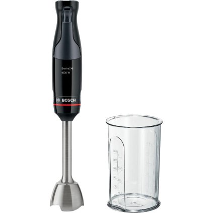 Bosch MSM4B610 tyčový mixér 