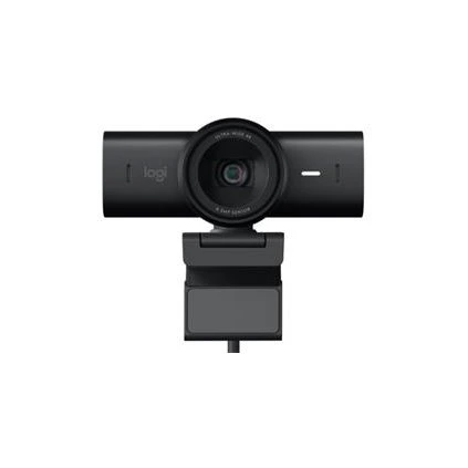 Logitech MX Brio 705 for Business