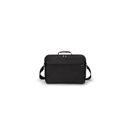 Dicota Multi One 14-16"