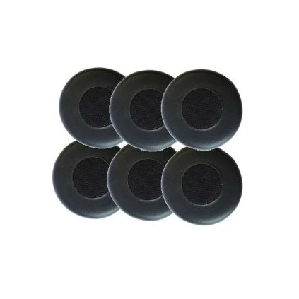 Jabra Evolve 75 Ear Cushions (6 ks)