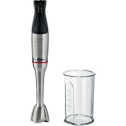Bosch MSM6M810 tyčový mixér 