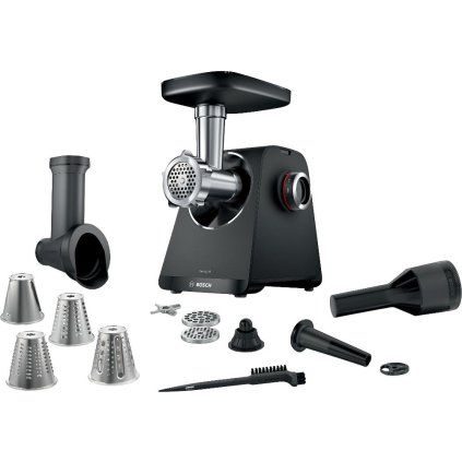 Bosch MFWS440B masomlýnek 
