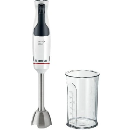 Bosch MSM4W210 tyčový mixér 