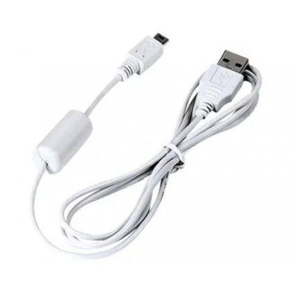Canon IFC-400PCU USB kabel