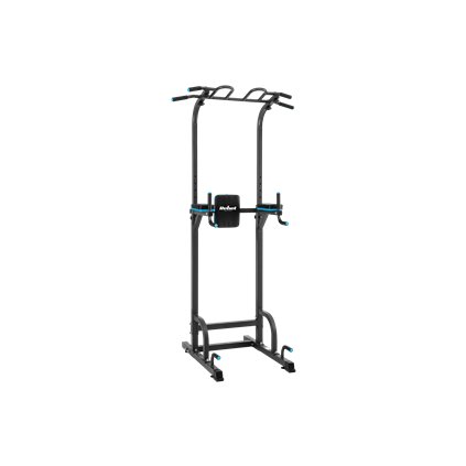 Rebel Active RBA-2404