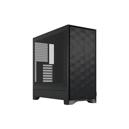 Fractal Design Pop 2 Air Black TG
