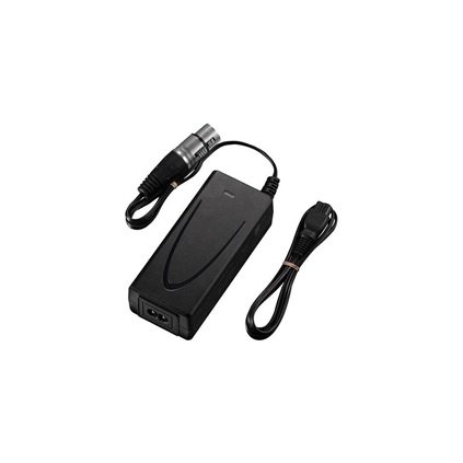 Canon AC-E19N AC adaptér