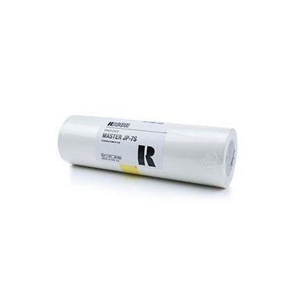 Ricoh Master JP 7 S (1VE=1 pcs)