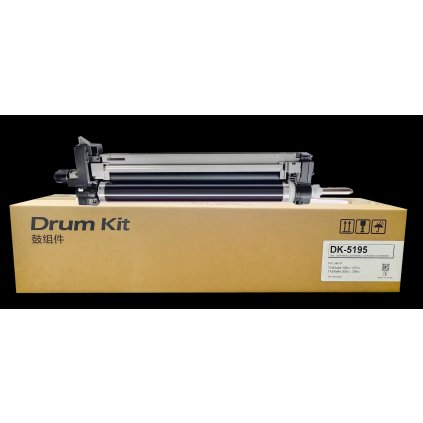 Kyocera-Mita SP DK-5195