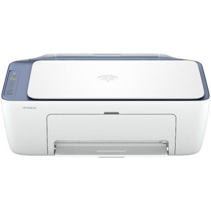 HP DeskJet 2922 All-in-One Printer 