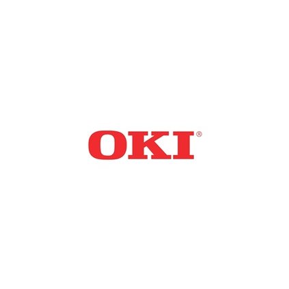 OKI B433 B513 Maintenance kit