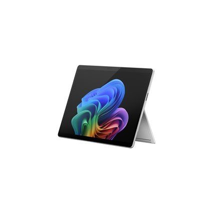 Microsoft Surface Pro Copilot+ PC X Plus 16 512GB Platinum