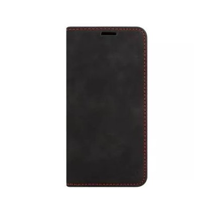 Tactical Xproof pro Samsung Galaxy S26+ Black Hawk