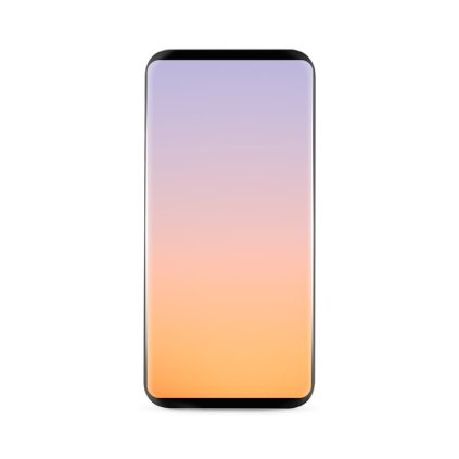 Tactical Xproof pro Samsung Galaxy S26 Black Hawk