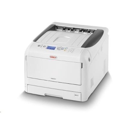 OKI C844dn