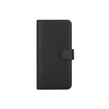 Tactical Field Notes pro Oneplus 15 Black