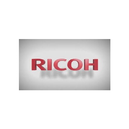 Ricoh Fusing Unit (Sleeve) D1464042