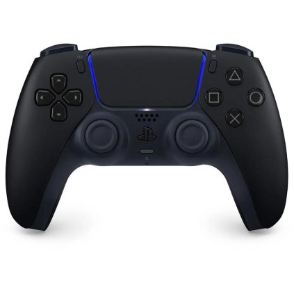 Sony DualSense Wireless PS5 Mid.Black V2 