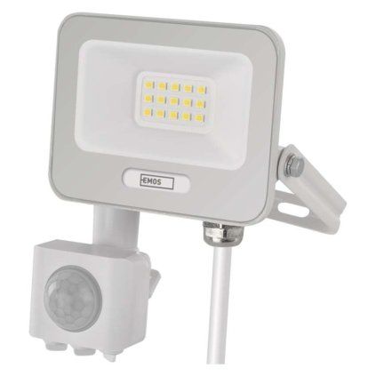 Emos ZS2314W