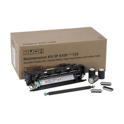 Ricoh Maint. Kit SP 3600