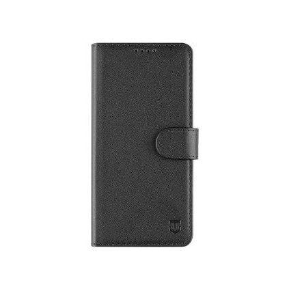 Tactical Field Notes pro Xiaomi 15T Pro Black
