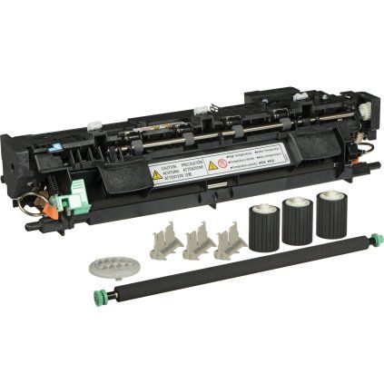 Ricoh Maint. Kit SP4510