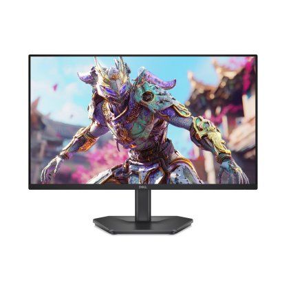 DELL SE24265HG 24" 