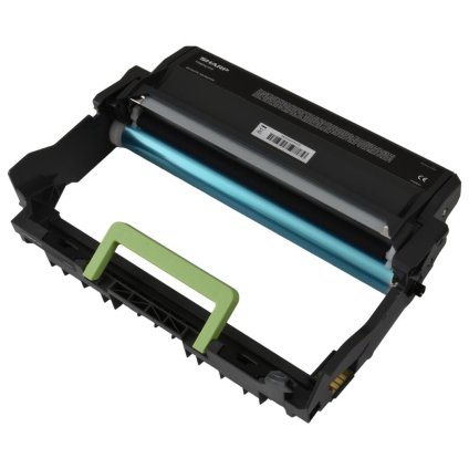 Sharp originální válec MXB42DU, black, 40000str.