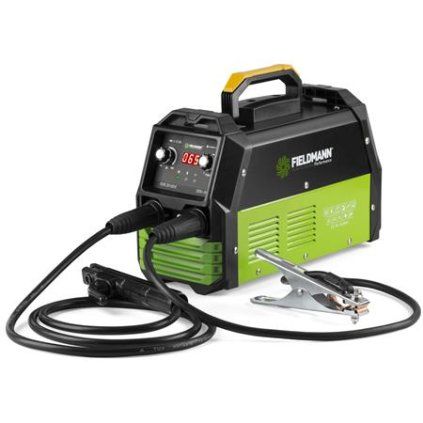 Fieldmann FDIS 20160-E 