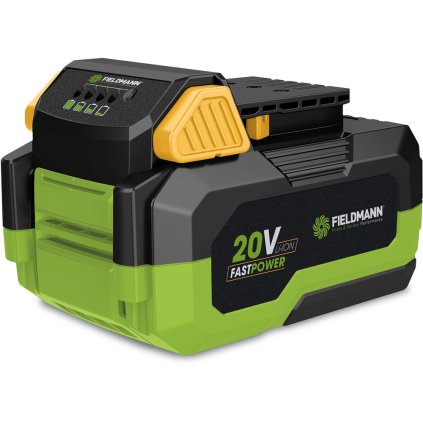 Fieldmann FDUZ 79040 