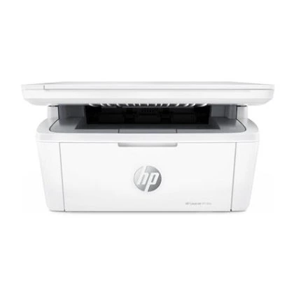HP LaserJet M140w