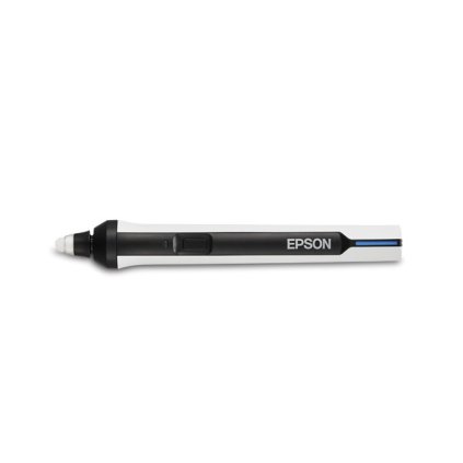 Epson ELPPN05B