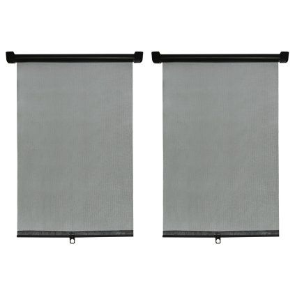 Compass Roletka 2x45cm